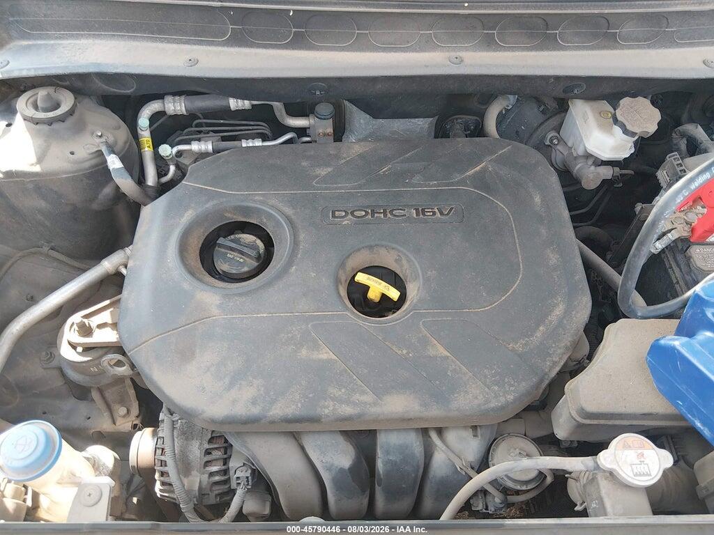 KNDJT2A63C7447637 2012 KIA SOUL photo no. 10