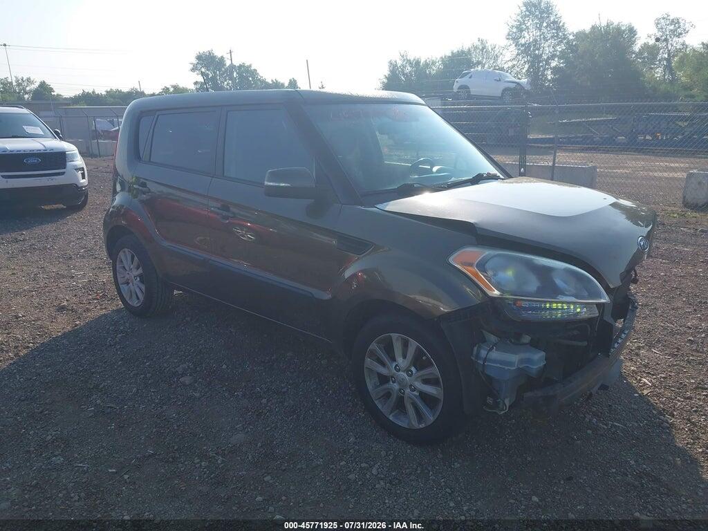 KNDJT2A66C7409884 2012 KIA SOUL photo no. 1