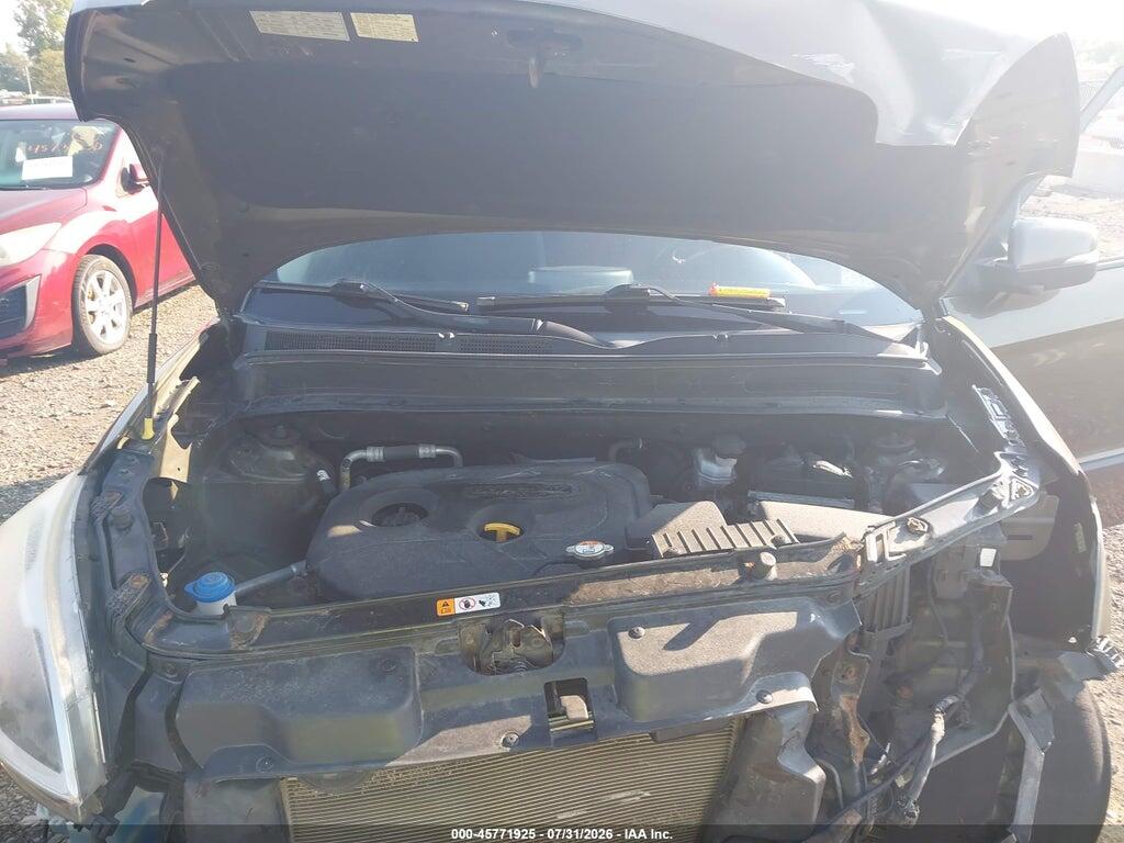 KNDJT2A66C7409884 2012 KIA SOUL photo no. 10