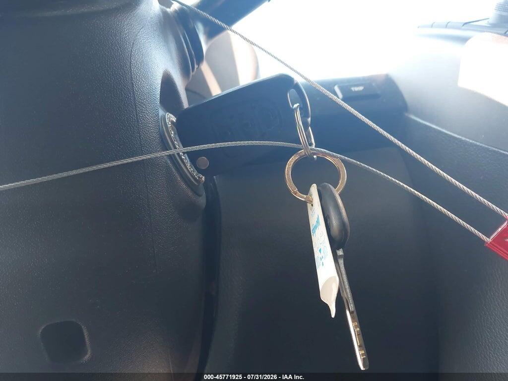 KNDJT2A66C7409884 2012 KIA SOUL photo no. 11