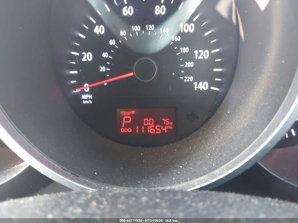 KNDJT2A66C7409884 2012 KIA SOUL photo no. 7