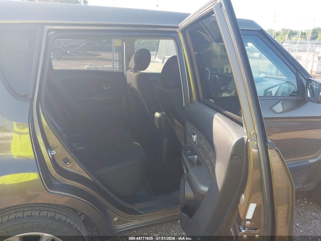 KNDJT2A66C7409884 2012 KIA SOUL photo no. 8