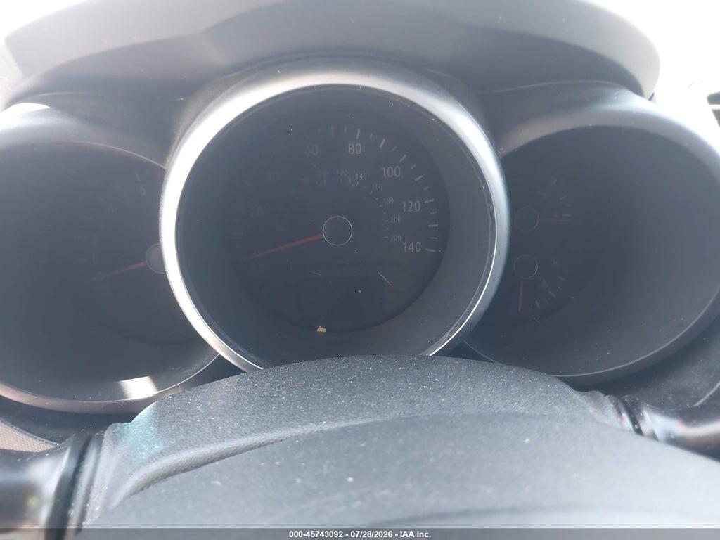 KNDJT2A68C7441252 2012 KIA SOUL photo no. 7