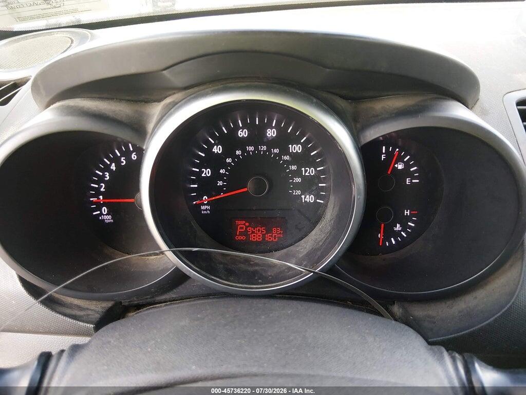 KNDJT2A68C7379528 2012 KIA SOUL photo no. 7