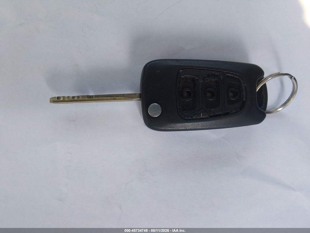 KNDJT2A65C7376859 2012 KIA SOUL photo no. 11