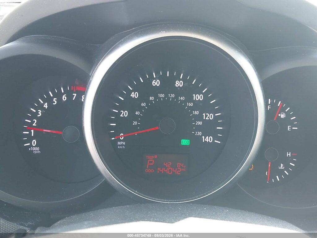 KNDJT2A65C7376859 2012 KIA SOUL photo no. 7