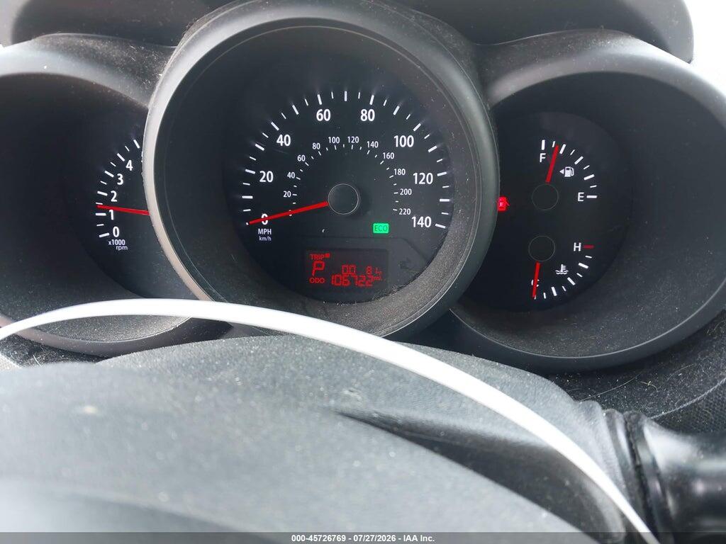 KNDJT2A50C7473622 2012 KIA SOUL photo no. 7