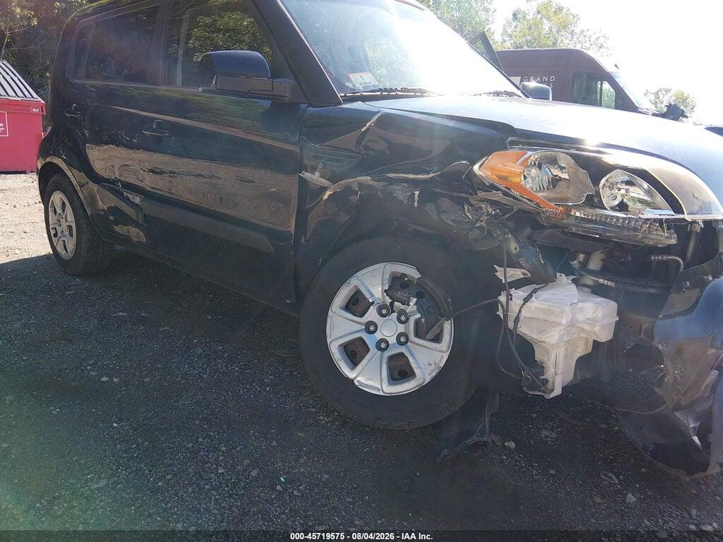 KNDJT2A53C7742633 2012 KIA SOUL photo no. 6