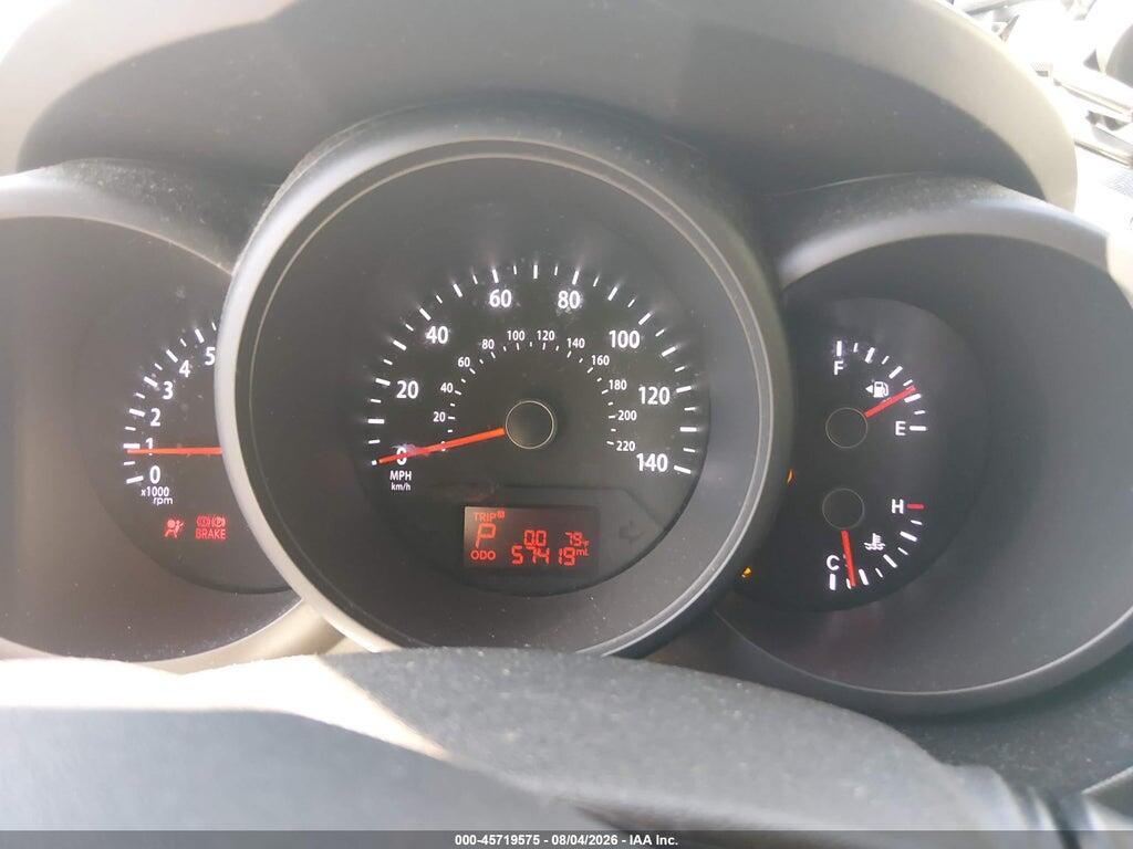 KNDJT2A53C7742633 2012 KIA SOUL photo no. 7
