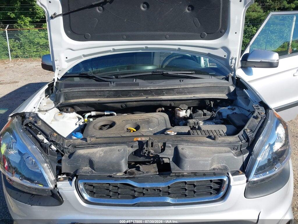 KNDJT2A64C7379882 2012 KIA SOUL photo no. 10