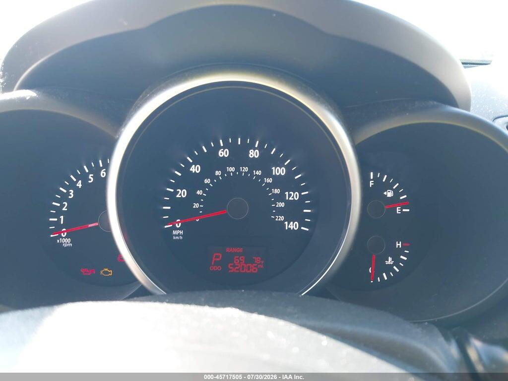 KNDJT2A64C7379882 2012 KIA SOUL photo no. 7