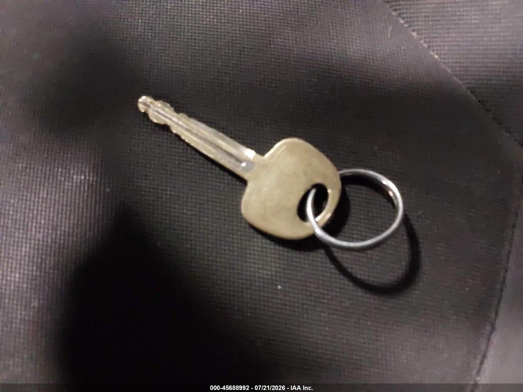 KNDJT2A61C7393254 2012 KIA SOUL photo no. 11