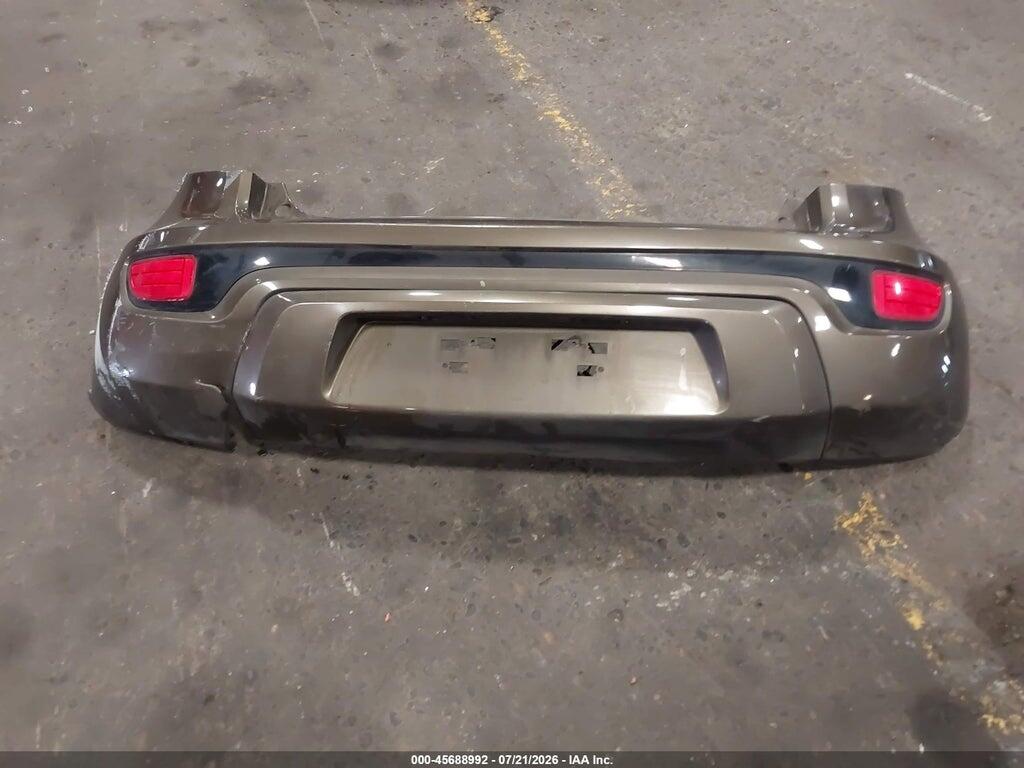 KNDJT2A61C7393254 2012 KIA SOUL photo no. 12
