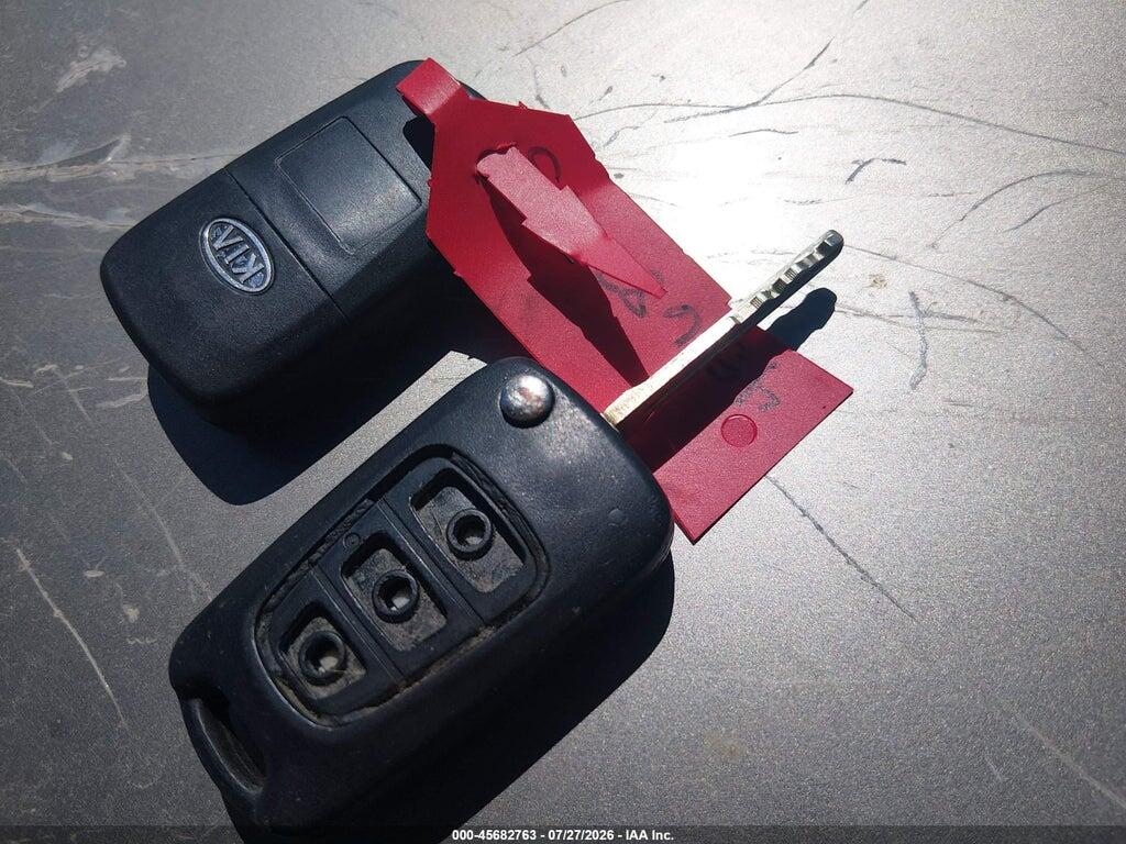 KNDJT2A64C7434914 2012 KIA SOUL photo no. 11