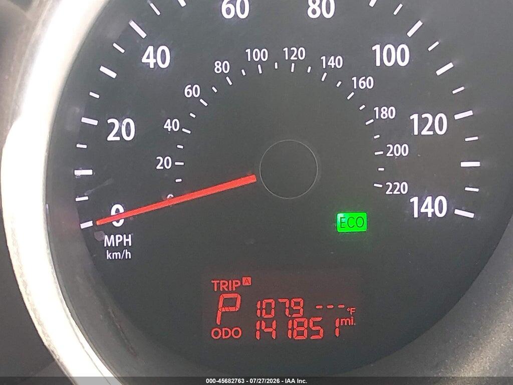 KNDJT2A64C7434914 2012 KIA SOUL photo no. 7