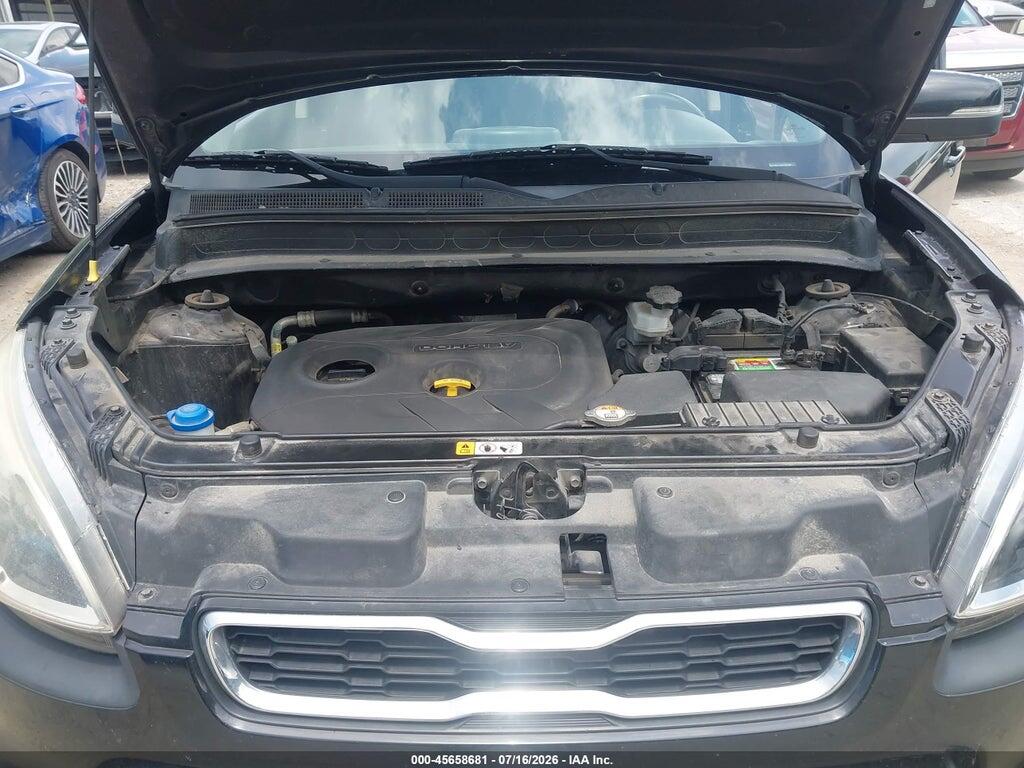 KNDJT2A60C7354994 2012 KIA SOUL photo no. 10