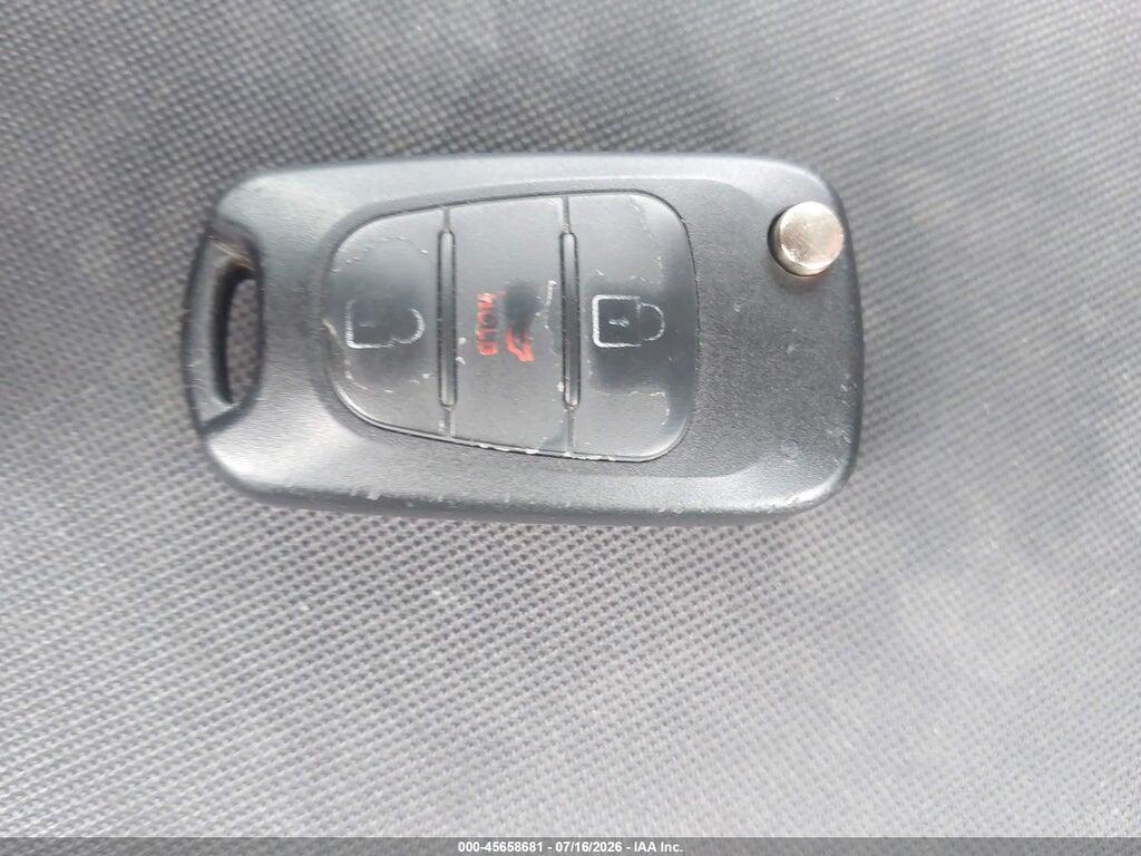 KNDJT2A60C7354994 2012 KIA SOUL photo no. 11