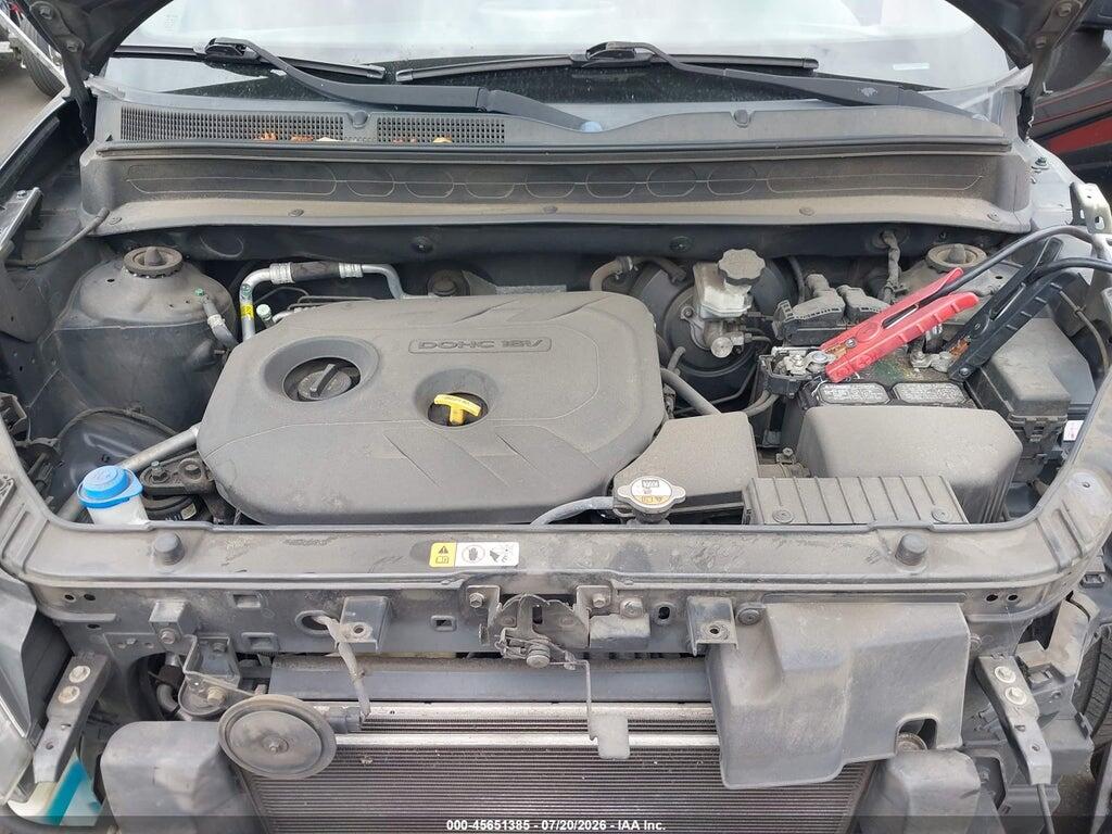 KNDJT2A61C7742865 2012 KIA SOUL photo no. 10