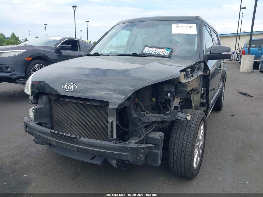 KNDJT2A61C7742865 2012 KIA SOUL photo no. 6