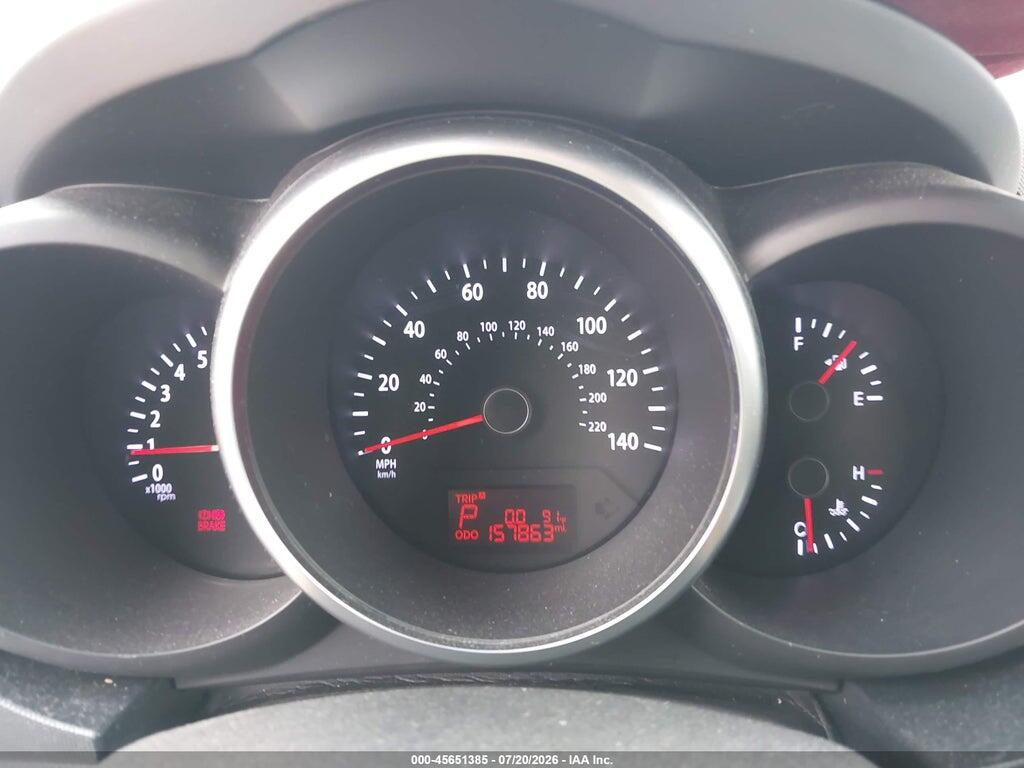 KNDJT2A61C7742865 2012 KIA SOUL photo no. 7