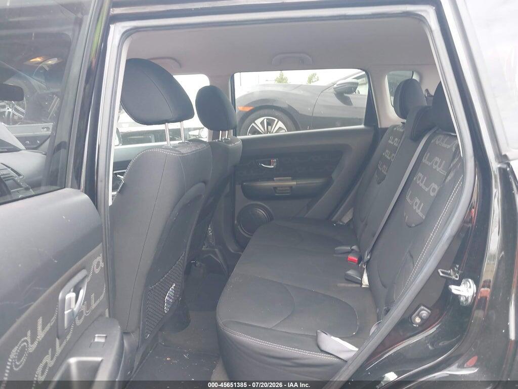 KNDJT2A61C7742865 2012 KIA SOUL photo no. 8