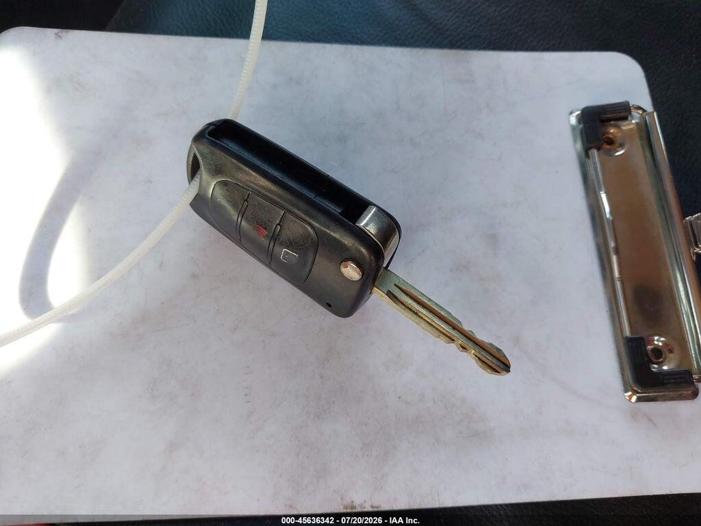 KNDJT2A69C7358591 2012 KIA SOUL photo no. 11