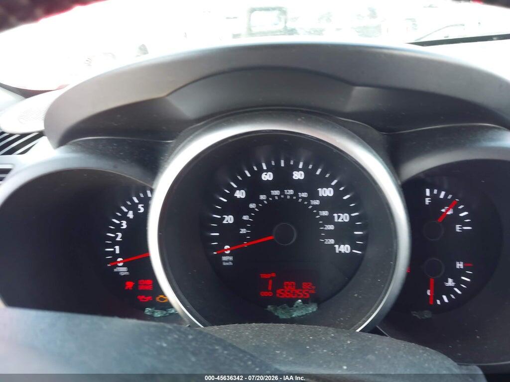 KNDJT2A69C7358591 2012 KIA SOUL photo no. 7