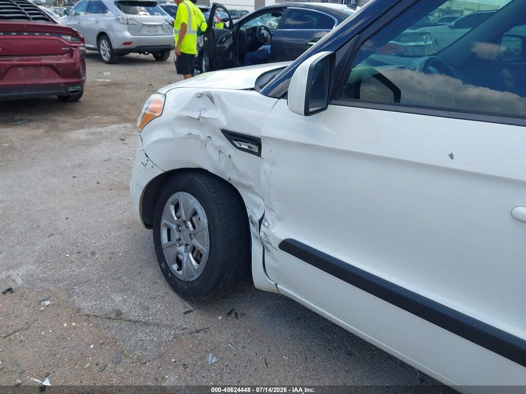 KNDJT2A58C7453294 2012 KIA SOUL photo no. 6