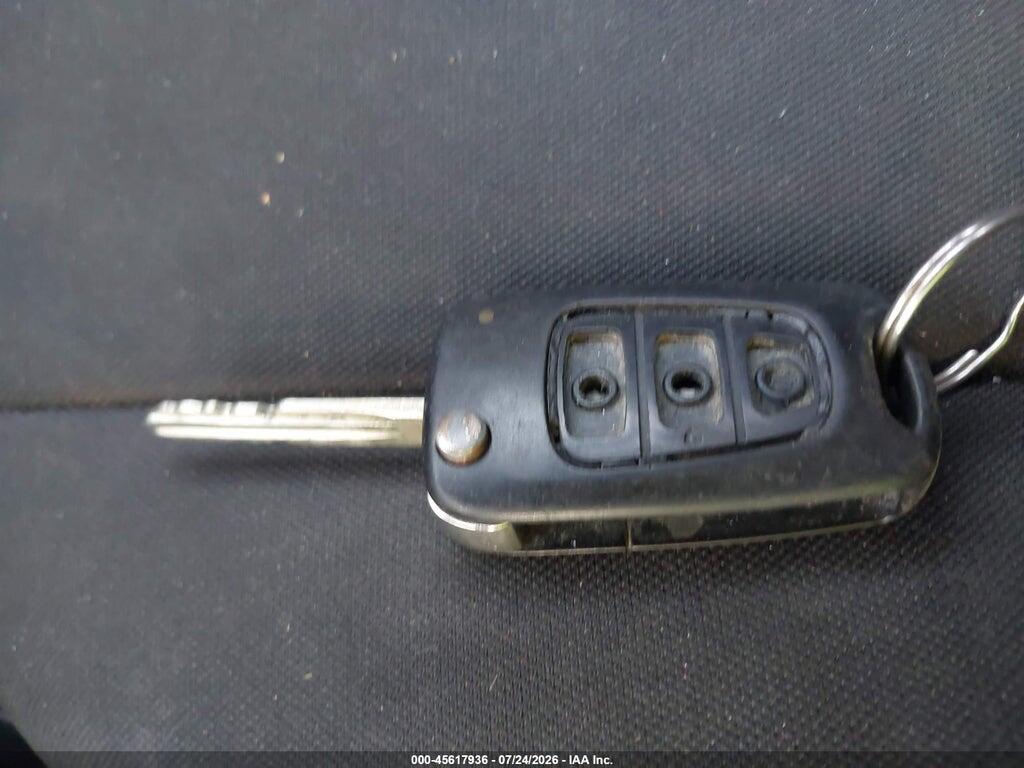 KNDJT2A61C7460404 2012 KIA SOUL photo no. 11