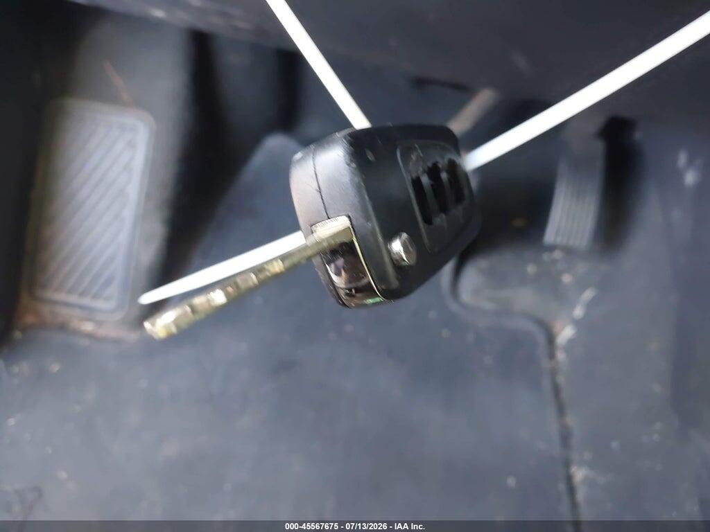 KNDJT2A67C7437080 2012 KIA SOUL photo no. 11
