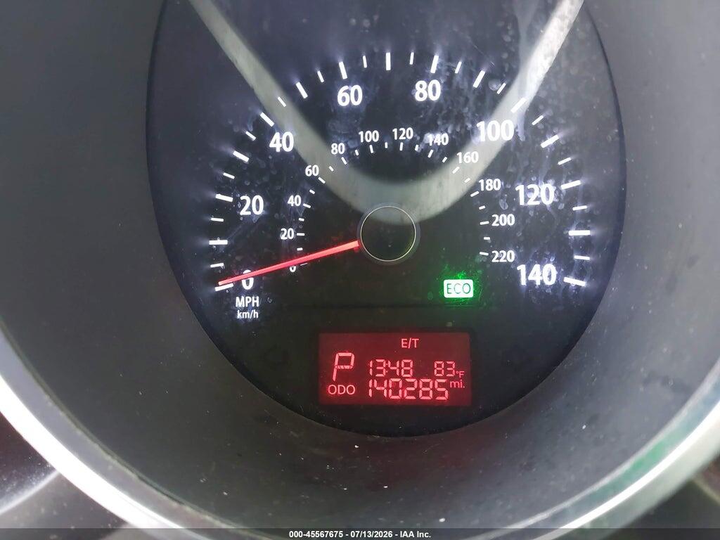 KNDJT2A67C7437080 2012 KIA SOUL photo no. 7