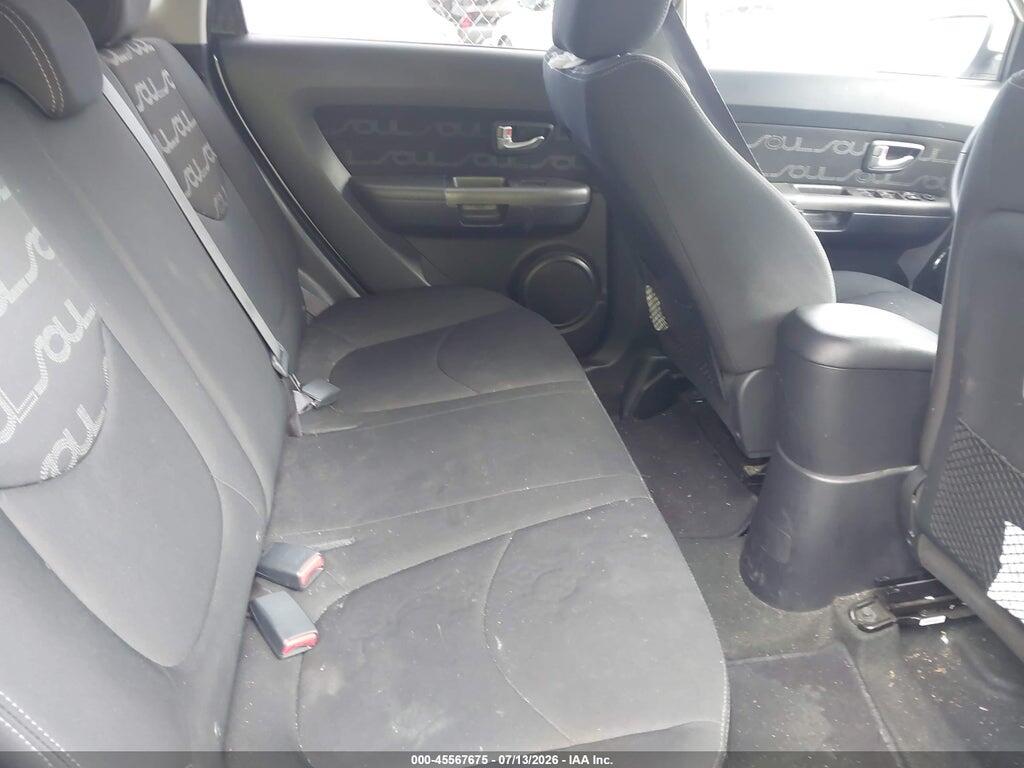 KNDJT2A67C7437080 2012 KIA SOUL photo no. 8