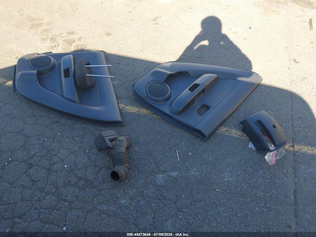 KNDJT2A50C7448476 2012 KIA SOUL photo no. 11