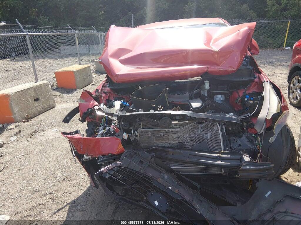 KNDPB3A2XC7193747 2012 KIA SPORTAGE photo no. 6