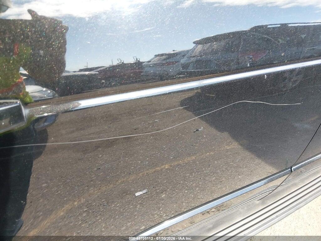 SALMF1D41CA388527 2012 LAND ROVER RANGE ROVER photo no. 6