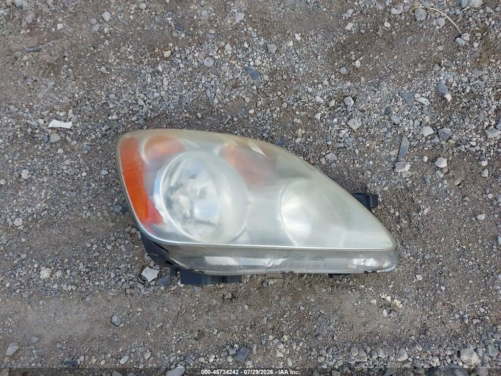 JHLRD78875C009141 2005 HONDA CR-V photo no. 12