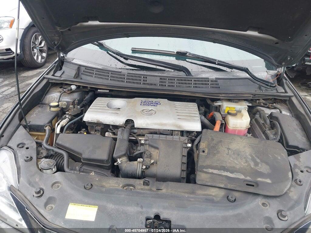 JTHKD5BH0C2116142 2012 LEXUS CT 200H photo no. 10