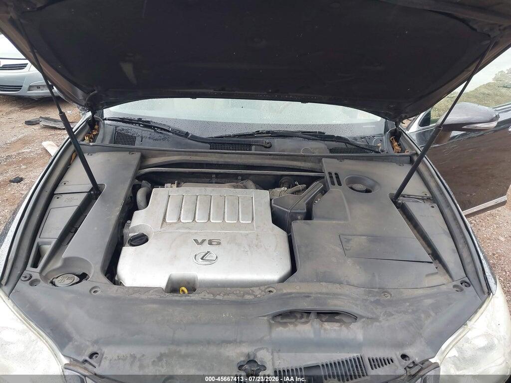 JTHBK1EG7C2509783 2012 LEXUS ES 350 photo no. 10