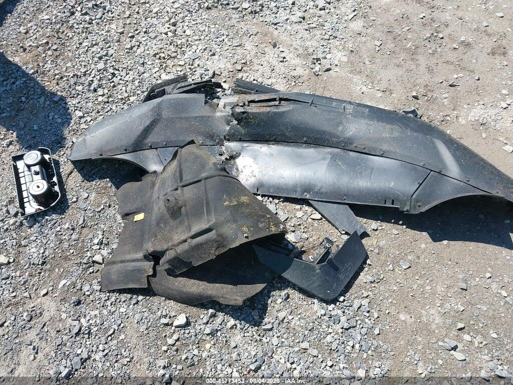 1GNS6TRL2SR290737 2025 CHEVROLET TAHOE photo no. 12