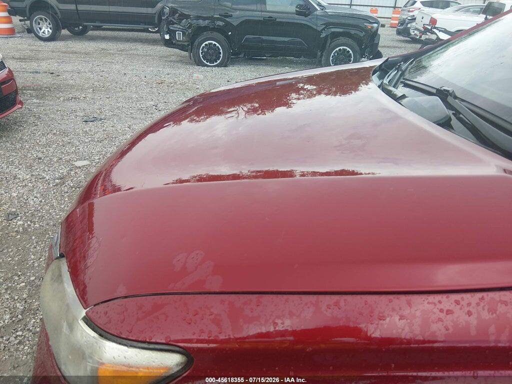 2T2BK1BA4CC147555 2012 LEXUS RX 350 photo no. 6