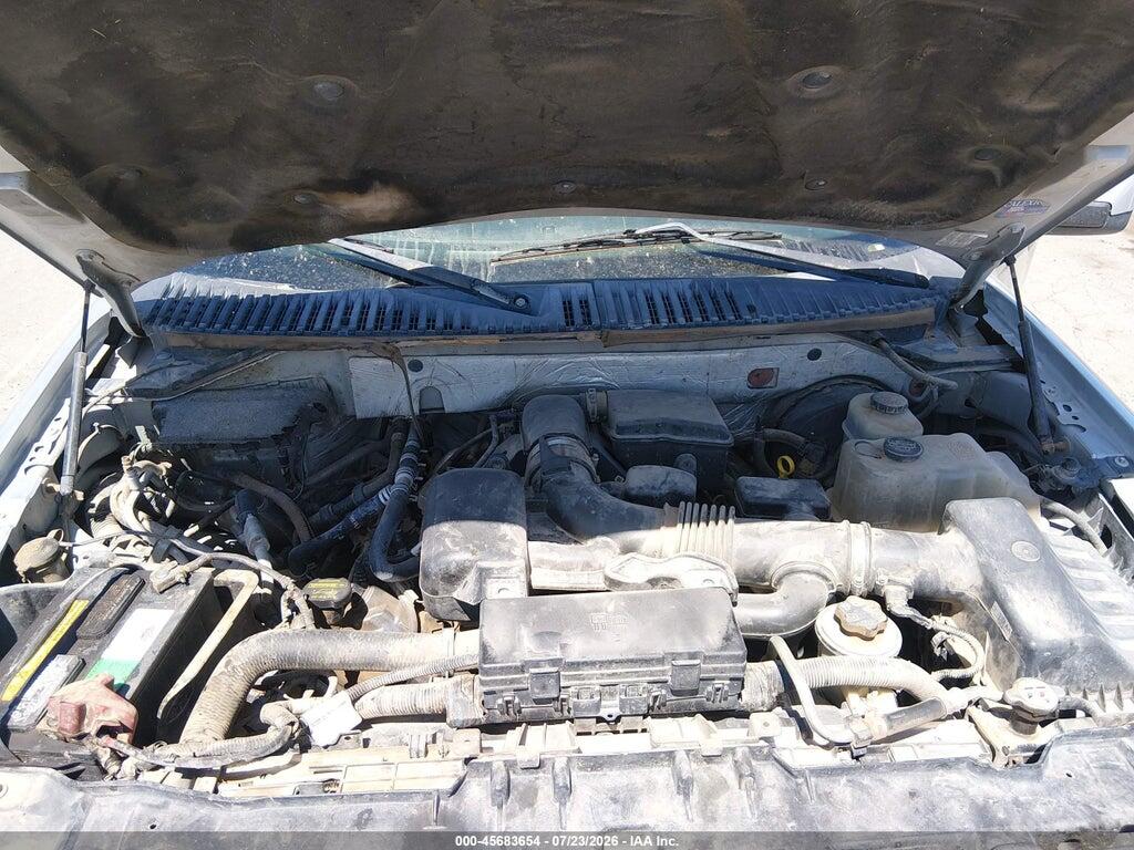 5LMJJ2H59CEL03324 2012 LINCOLN NAVIGATOR photo no. 10