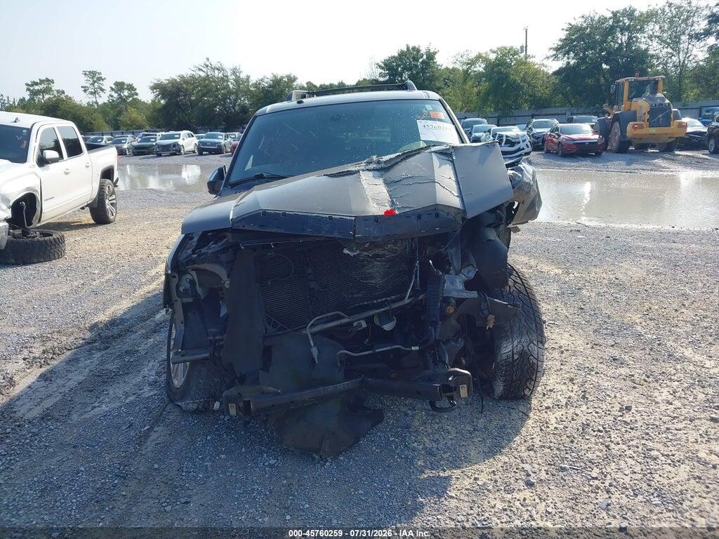 5LMJJ2J55CEL00978 2012 LINCOLN NAVIGATOR photo no. 12