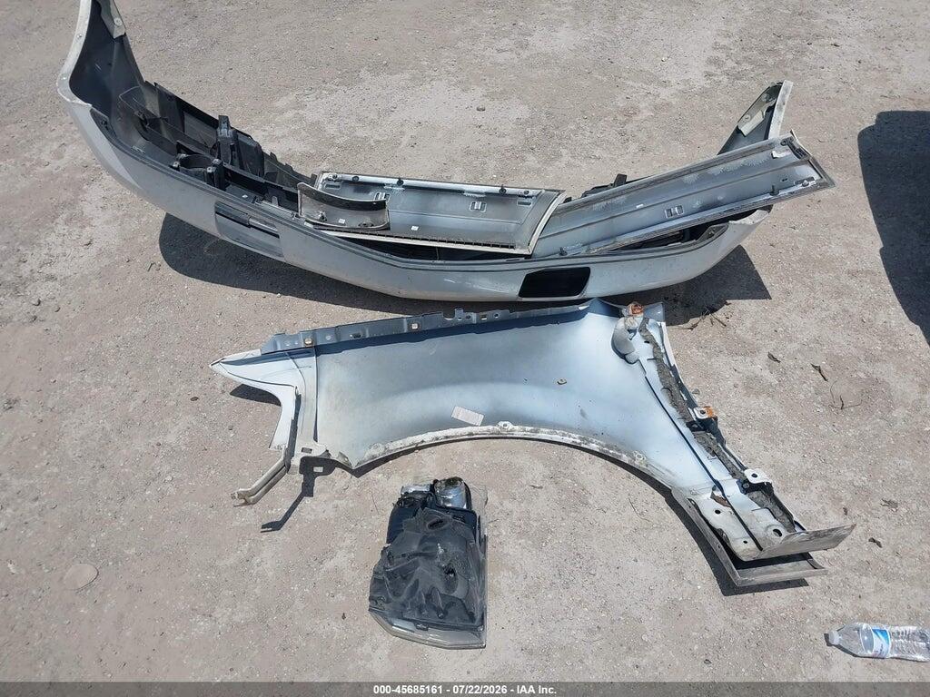 5LMJJ2H55CEL02798 2012 LINCOLN NAVIGATOR photo no. 12
