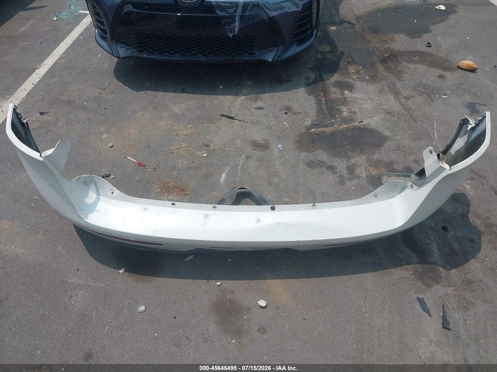 2LMDJ8JK5CBL09592 2012 LINCOLN MKX photo no. 12