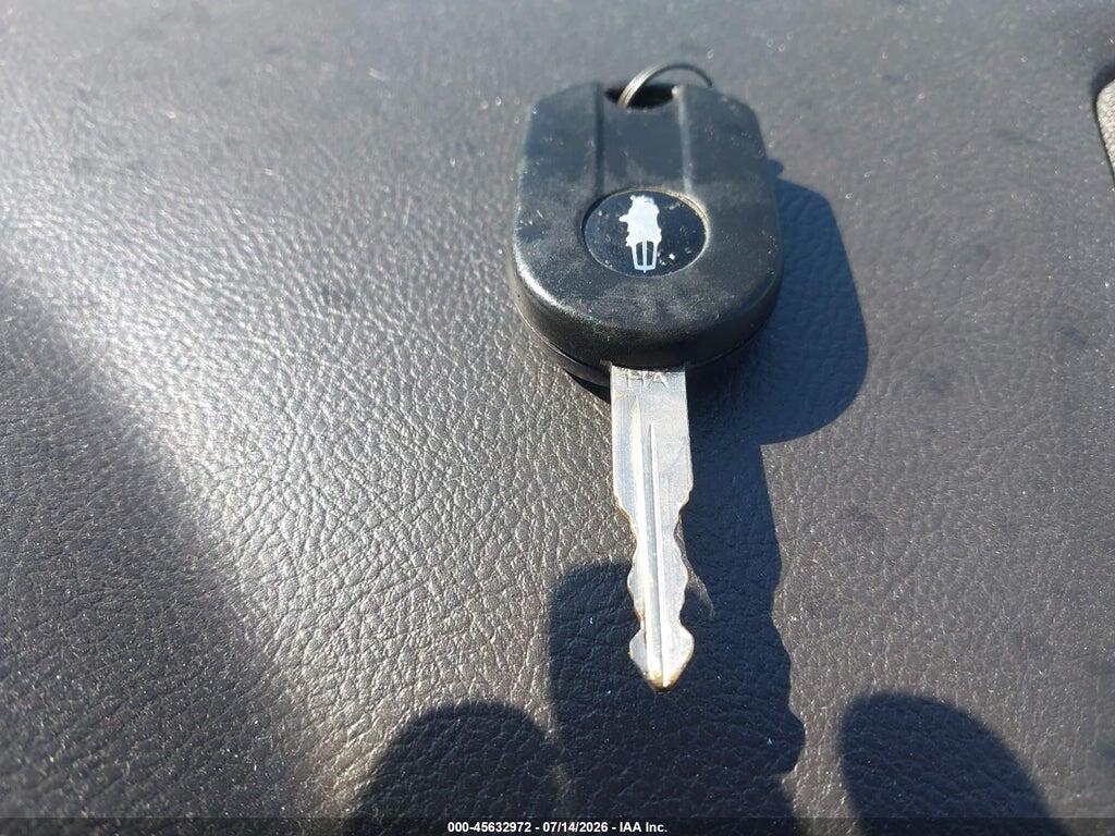 3LNDL2L36CR808427 2012 LINCOLN MKZ HYBRID photo no. 11