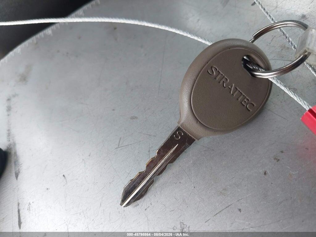 1J4NT1GB2BD248850 2011 JEEP PATRIOT photo no. 11
