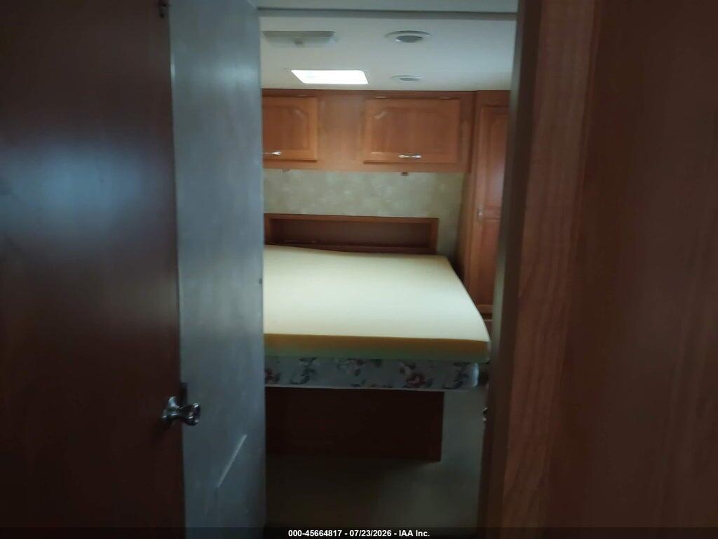 1TC3B055751304184 2005 5TH WHEEL OTHER photo no. 5