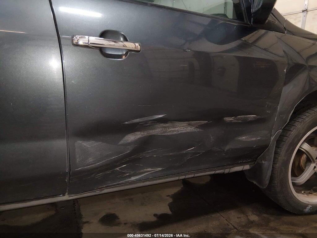 2HNYD18805H502933 2005 ACURA MDX photo no. 6