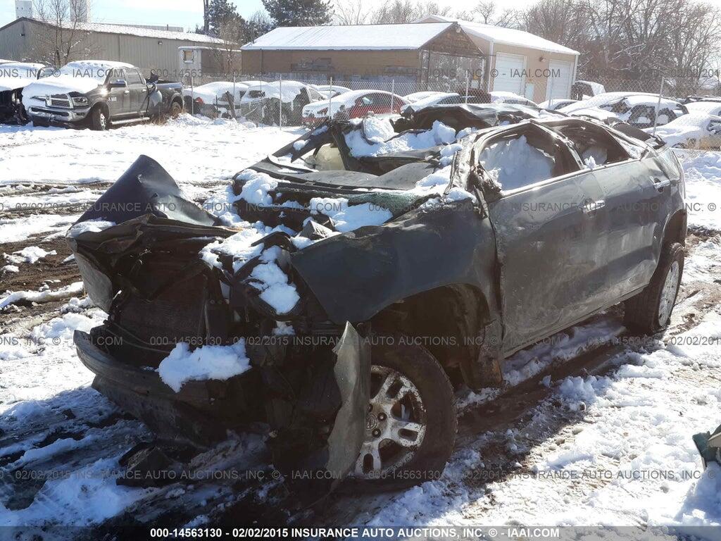 2HNYD18975H558019 2005 ACURA MDX photo no. 2