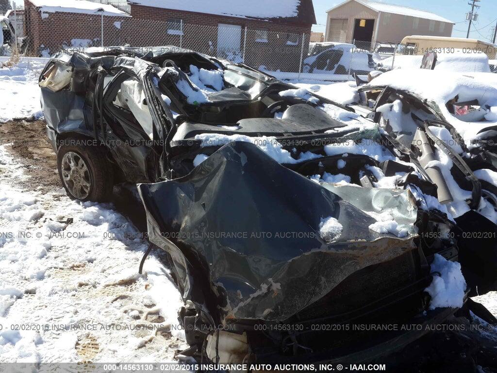 2HNYD18975H558019 2005 ACURA MDX photo no. 6